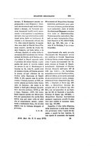 giornale/PAL0042082/1892/unico/00000433