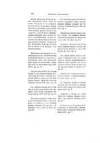 giornale/PAL0042082/1892/unico/00000436