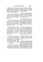 giornale/PAL0042082/1892/unico/00000437