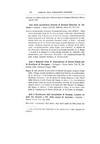 giornale/PAL0042082/1892/unico/00000442