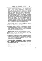 giornale/PAL0042082/1892/unico/00000443