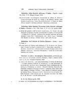 giornale/PAL0042082/1892/unico/00000444