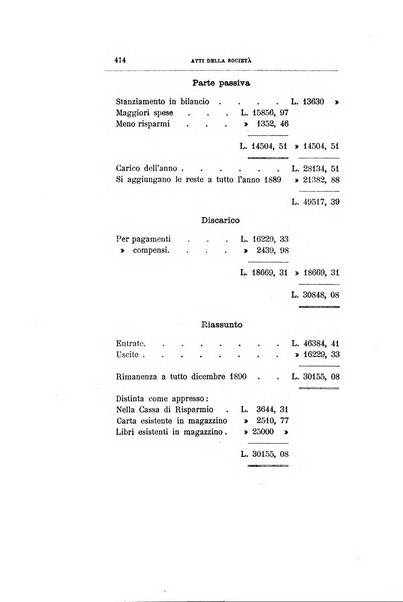 Archivio storico siciliano pubblicazione periodica per cura della Scuola di paleografia di Palermo