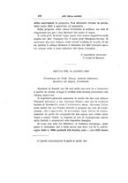 giornale/PAL0042082/1892/unico/00000466