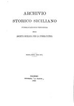 giornale/PAL0042082/1892/unico/00000471