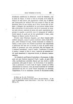 giornale/PAL0042082/1892/unico/00000475