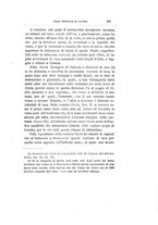 giornale/PAL0042082/1892/unico/00000477