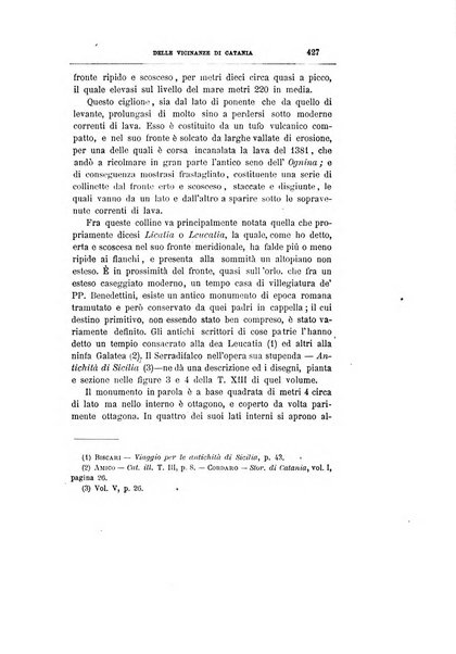 Archivio storico siciliano pubblicazione periodica per cura della Scuola di paleografia di Palermo