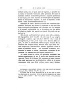 giornale/PAL0042082/1892/unico/00000480