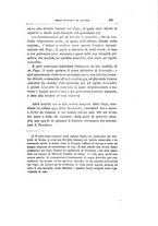 giornale/PAL0042082/1892/unico/00000481