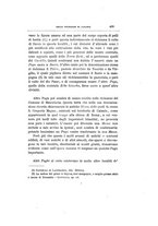 giornale/PAL0042082/1892/unico/00000485