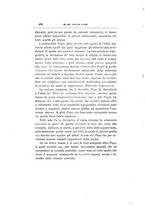 giornale/PAL0042082/1892/unico/00000486