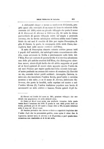 Archivio storico siciliano pubblicazione periodica per cura della Scuola di paleografia di Palermo