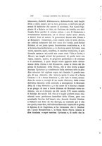 giornale/PAL0042082/1892/unico/00000494