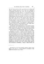 giornale/PAL0042082/1892/unico/00000499