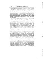 giornale/PAL0042082/1892/unico/00000502