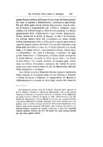 giornale/PAL0042082/1892/unico/00000503