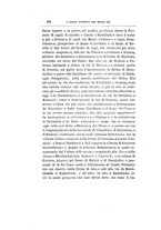 giornale/PAL0042082/1892/unico/00000504