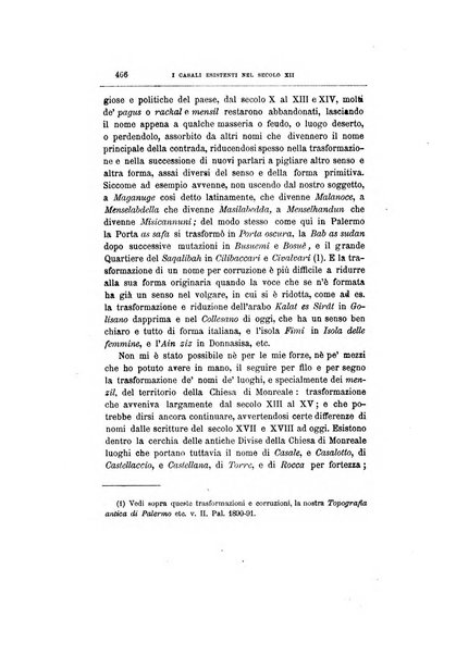 Archivio storico siciliano pubblicazione periodica per cura della Scuola di paleografia di Palermo