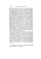 giornale/PAL0042082/1892/unico/00000518