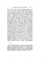 giornale/PAL0042082/1892/unico/00000519