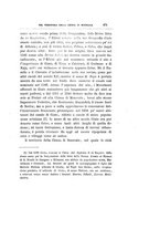 giornale/PAL0042082/1892/unico/00000523