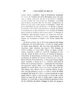 giornale/PAL0042082/1892/unico/00000524