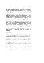 giornale/PAL0042082/1892/unico/00000525