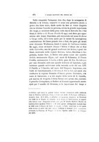 giornale/PAL0042082/1892/unico/00000526