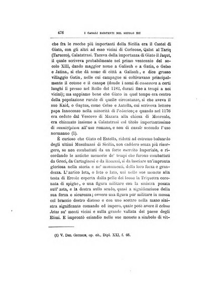 Archivio storico siciliano pubblicazione periodica per cura della Scuola di paleografia di Palermo