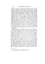 giornale/PAL0042082/1892/unico/00000528