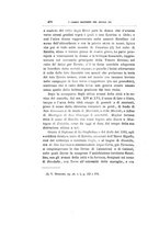 giornale/PAL0042082/1892/unico/00000530