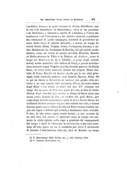 Archivio storico siciliano pubblicazione periodica per cura della Scuola di paleografia di Palermo