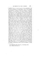 giornale/PAL0042082/1892/unico/00000531