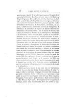 giornale/PAL0042082/1892/unico/00000532