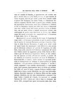 giornale/PAL0042082/1892/unico/00000533