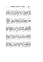 giornale/PAL0042082/1892/unico/00000535