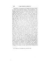 giornale/PAL0042082/1892/unico/00000536