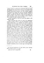 giornale/PAL0042082/1892/unico/00000537