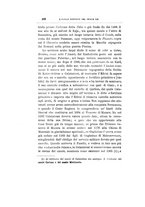 giornale/PAL0042082/1892/unico/00000538