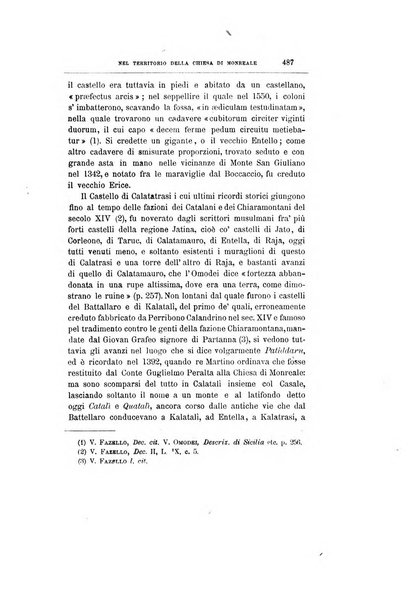 Archivio storico siciliano pubblicazione periodica per cura della Scuola di paleografia di Palermo