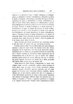 giornale/PAL0042082/1892/unico/00000545