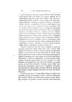 giornale/PAL0042082/1892/unico/00000546