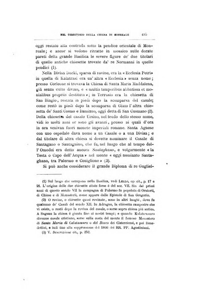 Archivio storico siciliano pubblicazione periodica per cura della Scuola di paleografia di Palermo