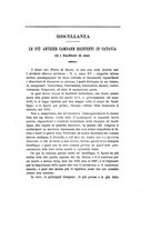 giornale/PAL0042082/1892/unico/00000549