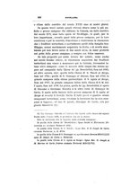 giornale/PAL0042082/1892/unico/00000552