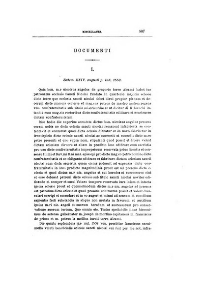 Archivio storico siciliano pubblicazione periodica per cura della Scuola di paleografia di Palermo