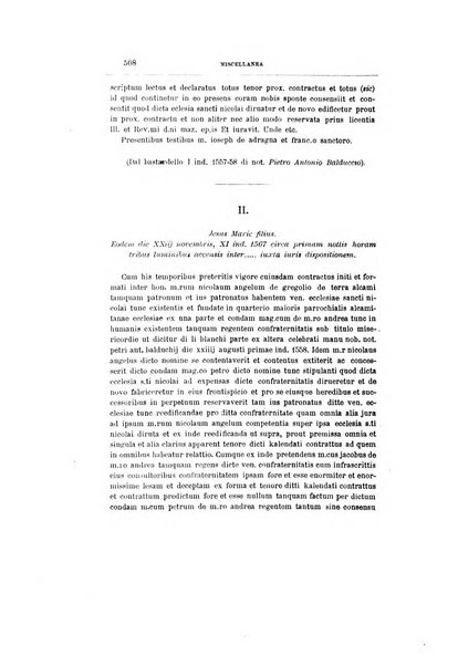 Archivio storico siciliano pubblicazione periodica per cura della Scuola di paleografia di Palermo