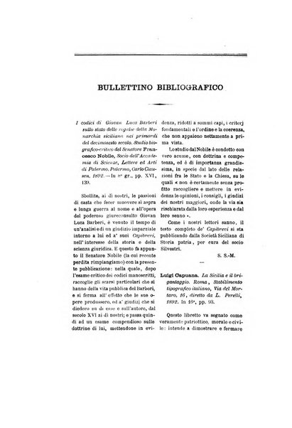 Archivio storico siciliano pubblicazione periodica per cura della Scuola di paleografia di Palermo