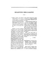 giornale/PAL0042082/1892/unico/00000564